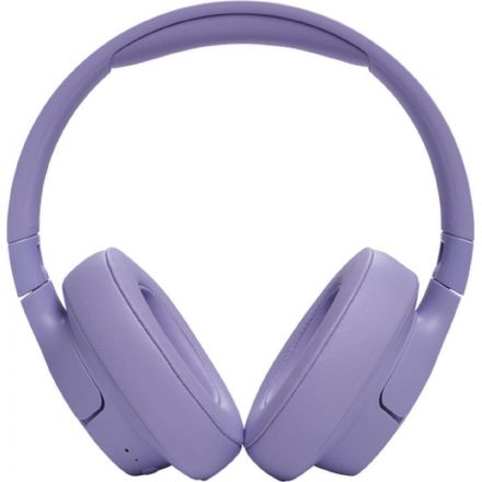 Наушники JBL Tune 720BT Purple (JBLT720BTPUR)