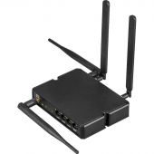 Маршрутизатор 3G/4G Триколор TR-3G/4G-router-02 N300