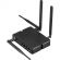 Маршрутизатор 3G/4G Триколор TR-3G/4G-router-02 N300 Маршрутизатор 3G/4G Триколор TR-3G/4G-router-02 N300