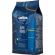 Кофе в зернах Lavazza Super Crema 1 кг Кофе в зернах Lavazza Super Crema 1 кг