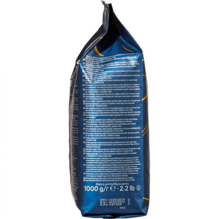 Кофе в зернах Lavazza Super Crema 1 кг Кофе в зернах Lavazza Super Crema 1 кг