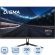 Монитор Digma 24P410F (DM24SG03)23.8/FHD/IPS/200Hz/300cd/2ms/HDMI/DP Монитор Digma 24P410F (DM24SG03)23.8/FHD/IPS/200Hz/300cd/2ms/HDMI/DP
