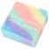 Ластик кросс-серия PASTEL, 34х34х14 мм, квадратный, ассорти, ЭКО ПВХ, BRAUBERG, 273210 Ластик кросс-серия PASTEL, 34х34х14 мм, квадратный, ассорти, ЭКО ПВХ, BRAUBERG, 273210