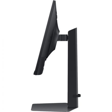 Монитор Samsung Odyssey(LS27DG502EIXCI)27/WQHD/IPS/180Hz/350cd/1ms/HDMI/DP Монитор Samsung Odyssey(LS27DG502EIXCI)27/WQHD/IPS/180Hz/350cd/1ms/HDMI/DP