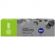 Картридж струйный Cactus CS-EPT9451 T9451 чер. для Epson WF-C5290DW