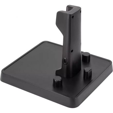 Пылесос Polaris PVCS 4070 Wi-Fi IQ Home,вертикальный,графит Пылесос Polaris PVCS 4070 Wi-Fi IQ Home,вертикальный,графит