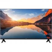 Телевизор Xiaomi TV A 32 2025 (L32M8-A2RU) Телевизор Xiaomi TV A 32 2025 (L32M8-A2RU)