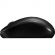 Мышь компьютерная RAPOO беспроводная M10 PLUS - черный