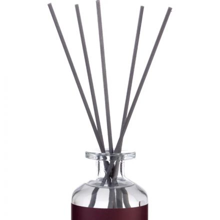 Аромадиффузор Аромат для дома Hygge 1  Вишневый мусс 100 мл, АР 100-045