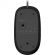 Мышь компьютерная RAPOO N200 проводная, черный