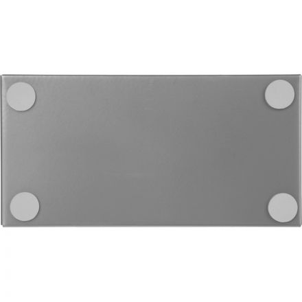 Подставка для канцелярских принадлежностей Attache Башня (4 секции, металлическая сетка, 160х110х80 мм, серебро) Подставка для канцелярских принадлежностей Attache Башня (4 секции, металлическая сетка, 160х110х80 мм, серебро)