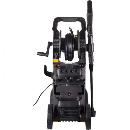 Мойка высокого давления Huter W200i PROFESSIONAL (70/8/41)