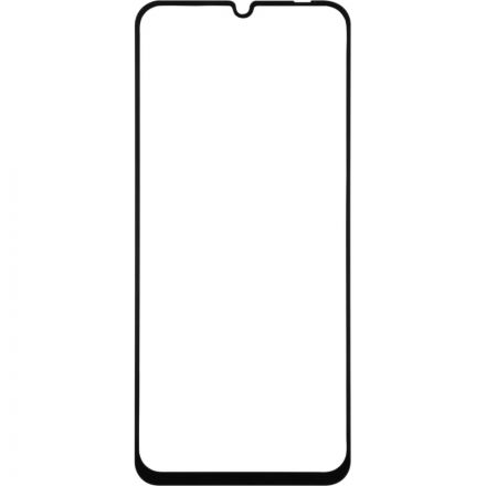 Защитное стекло Red Line Samsung Galaxy A05/A05s FULL GLUE чер(УТ000038286) Защитное стекло Red Line Samsung Galaxy A05/A05s FULL GLUE чер(УТ000038286)