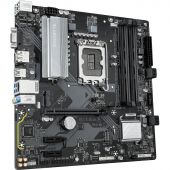 Материнская плата GIGABYTE B760M D3HP DDR4, s1700, intel B760, 4xDDR4, mATX