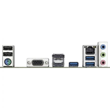 Материнская плата GIGABYTE B760M D3HP DDR4, s1700, intel B760, 4xDDR4, mATX