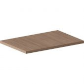 Топ тумбы Комус Мебель Easy One Г600 Вяз Шв/Кшм (250455) Топ тумбы Комус Мебель Easy One Г600 Вяз Шв/Кшм (250455)