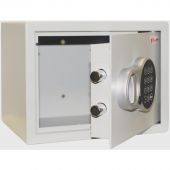 Сейф мебельный Aiko T-23 EL Сейф мебельный Aiko T-23 EL