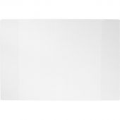 Обложка для учебников 225х335, ПВХ 110 м