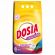 Стиральный порошок автомат 8 кг DOSIA Optima Color, для цветного белья, 3116133