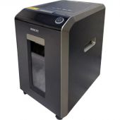 Шредер (уничтожитель) Office Kit SA200M 1,9x10 P-5ур.секр, 10лист,40л Шредер (уничтожитель) Office Kit SA200M 1,9x10 P-5ур.секр, 10лист,40л