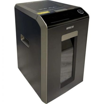 Шредер (уничтожитель) Office Kit SA200M 1,9x10 P-5ур.секр, 10лист,40л Шредер (уничтожитель) Office Kit SA200M 1,9x10 P-5ур.секр, 10лист,40л