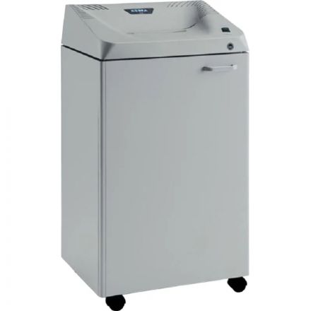 Шредер (уничтожитель) Kobra 300.2 S5 E/S, 2ур.секр., 35лист, 150л Шредер (уничтожитель) Kobra 300.2 S5 E/S, 2ур.секр., 35лист, 150л