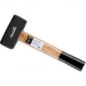 Кувалда 2000 г кованая головка Sparta 10909