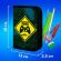 Пенал ПИФАГОР, 1 отделение, полиэстер, 19х13 см, "Game Zone", 271511 Пенал ПИФАГОР, 1 отделение, полиэстер, 19х13 см, "Game Zone", 271511