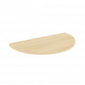 Style Приставка Л.ПР-10 Акация 900*452*22 Style Приставка Л.ПР-10 Акация 900*452*22