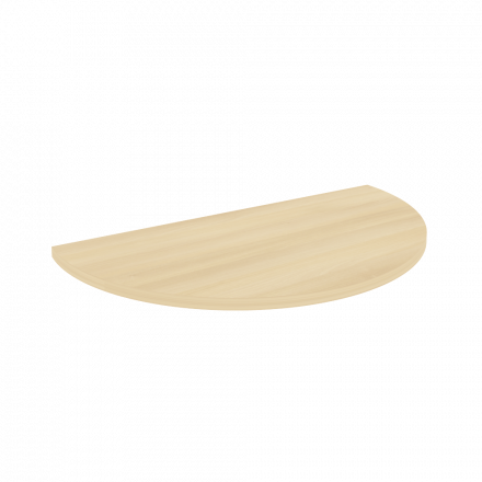 Style Приставка Л.ПР-10 Акация 900*452*22