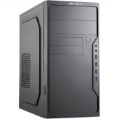 Системный блок BigTech PC S5006 i5-12400/H610/16GB/SSD512/NoOS