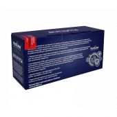 Тонер-картридж Profiline TK-1200 чер. для Kyocera ECOSYS M2235/P2335/M2735