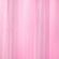 Шторка для ванной ПОЛИЭСТЕР, 180х200 см, кольца в комплекте, РОЗОВЫЙ БРИЛЛИАНТ, PRIMILA (ПРИМИЛА), 700098