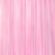 Шторка для ванной ПОЛИЭСТЕР, 180х200 см, кольца в комплекте, РОЗОВЫЙ БРИЛЛИАНТ, PRIMILA (ПРИМИЛА), 700098