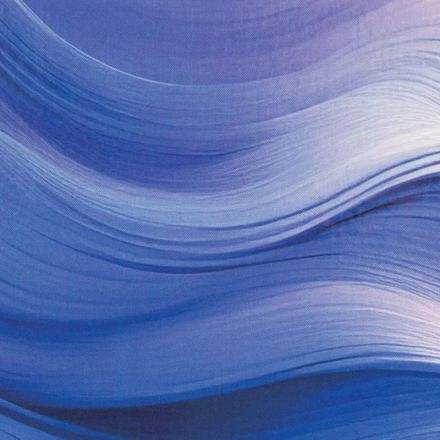 Ежедневник датированный 2026 Выбор есть, А5, 160л, 7БЦ, Wave