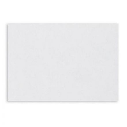 Конверт OfficePost С5 80 г/кв.м белый стрип с внутренней запечаткой (1000 штук в упаковке) Конверт OfficePost С5 80 г/кв.м белый стрип с внутренней запечаткой (1000 штук в упаковке)