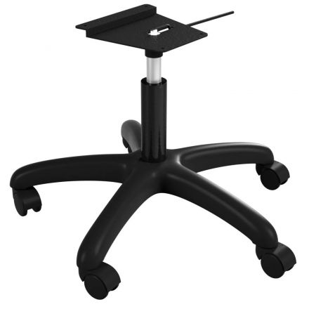 Стул ученический EL_Точка Роста SHT-ST29/S120 красн. RAL3020/черн.муар Стул ученический EL_Точка Роста SHT-ST29/S120 красн. RAL3020/черн.муар