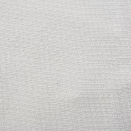 Полотенце вафельное отбеленное 45х70см 145г/м2 10 шт/уп