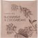 Чай Greenfield Natural Tisane Buckwheat & Cocoabeans травяной,20пак 1757-08