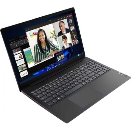 Ноутбук Lenovo V15 G4(83A100BBRU) i5-13420H/16Gb/512Gb SSD/15.6/IPS/noOS