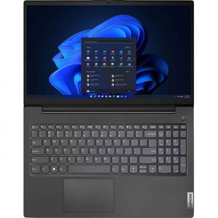 Ноутбук Lenovo V15 G4(83A100BBRU) i5-13420H/16Gb/512Gb SSD/15.6/IPS/noOS