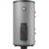 Водонагреватель Thermex Kelpie 150 F аккумуляционный электрический