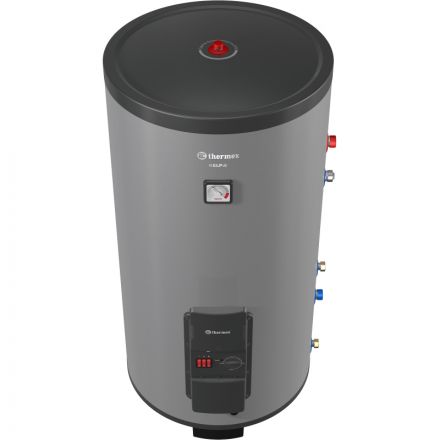 Водонагреватель Thermex Kelpie 150 F аккумуляционный электрический