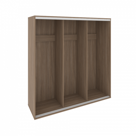 Maris Корпус низкий+трек SH.K3-3.2 Дуб аризона 1919*600*2006