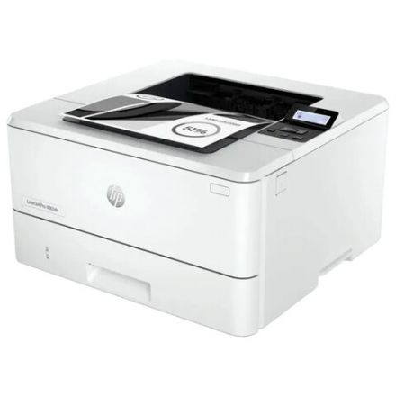 Принтер лазерный HP LaserJet Pro 4003dn, А4, 40 стр./мин., 80000 стр./мес., ДУПЛЕКС, сетевая карта, 2Z609A Принтер лазерный HP LaserJet Pro 4003dn, А4, 40 стр./мин., 80000 стр./мес., ДУПЛЕКС, сетевая карта, 2Z609A