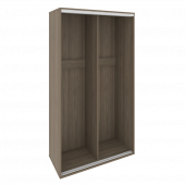 Maris Корпус высокий+трек SH.K2-3.1 Вяз 1300*600*2388 Maris Корпус высокий+трек SH.K2-3.1 Вяз 1300*600*2388