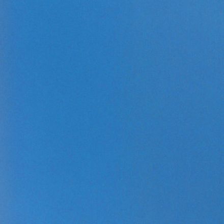 Цветная бумага А4 офсетная, 16 листов 8 цветов, на скобе, BRAUBERG, 200х275 мм, "Кот-рыболов", 129920