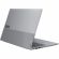 Ноутбук Lenovo ThinkBook 16 G6(21KHWWW7RU) i5-1335U/16Gb/512Gb SSD/16/W11P