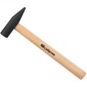 Молоток слесарный, 600 г, квадратный боек СИБРТЕХ (10219)