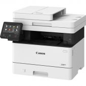 МФУ Canon I-SENSYS MF453DW (5161C007), А4